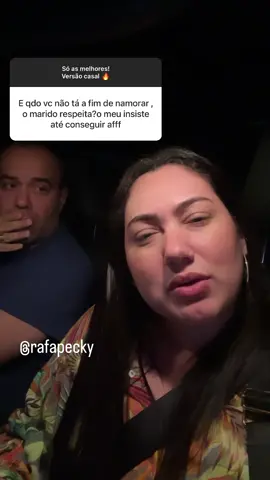 Técnica infalível 😂😂😂