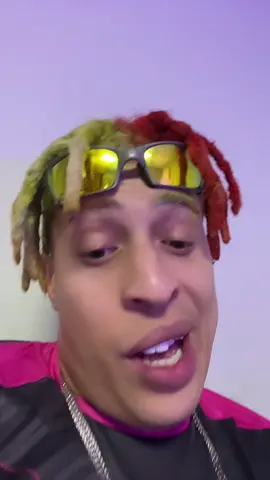 Eu sou modelo -#mcmodelo 