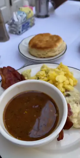 my last morning in New Orleans… #Vlog #vacationvlog 