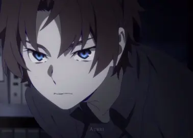I love oda sm #k18results #ranposmissingability #bsd #bungoustraydogs #bsdseason4 #odasakunosuke #odasaku #odasakuedit #youngodasaku #bsdedit #foryou #fypシ 