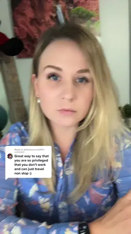 Replying to @danielosaurus245 I hope you take your innacurate judgment elsewhere in the future 