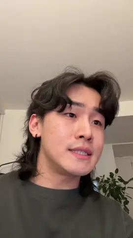 #stitch with @joe lee got lucky I guess🤷🏻‍♂️