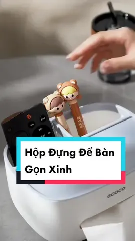 🎀🪞Hộp Đựng Giấy Tròn Tròn Rất Dễ Thương Xinh Xắn, Đă Năng, Trang trí góc phòng dễ thương.💠