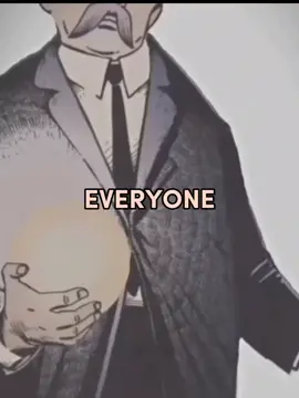 The presence vs all #dc #dccomics #theprecense #lucifer #comics #vs 
