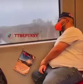 WTF is this shit?  XD #twitter #mask #deutchland #comedyvideo #funny #funnyvideos #hilarious #wtf #viral #train #LOL #memes #meme #shorts #videos