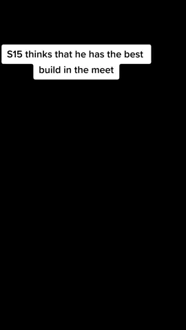 FRL car meet #viral #fypシ #frlegends_ #edit_ #frlegends #s15 #sileighty #66mustang #van #r34ztune #frlegends #frlegendsを流行らせようの会 #frlegendsindonesia #frlegendsphilippines #frlegendsmod #frlegendsдрифт😈фанаты 