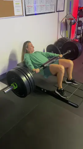 Consistency=progress #fyp #gym #motivation #healthy #fitmomsoftiktok 