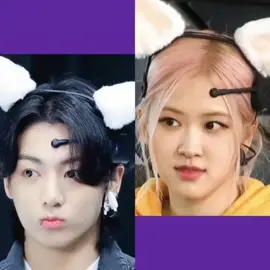CUTE🥺#rosekook #fypシ 