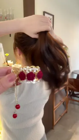 Thuyền đưa tình ai sang bến mới #tiktokshoptet 