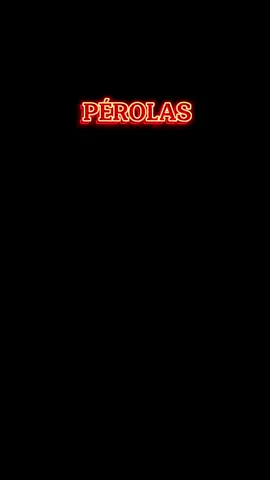 pérolas de tvd #bonniebennett #bonniebennett #kat #kat #kat #tretas #tretas #tretas #phoebetonkin #phoebetonkin #koofestival #koofestival #koofestival #tvduniverse #tvduniverse #stelan #casamentosteroline #AnimaisNoTikTok #candiceking #kaiparker #damonsalvatore #stefansalvatore #alaricsaltzman #thevampirediaries #carolineforbes @tiktokglobal @tiktokbrasil @tiktok @the_originaiss @juliano 