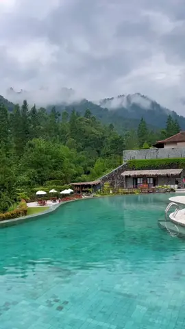 Jawa Tengah Rasa Swiss 🥹❤️ #fyp #GenerasiHappyTikTokChallenge #SarimiIsi2LebihEnakBray #UNIQLOHolidayShoppingFestival 