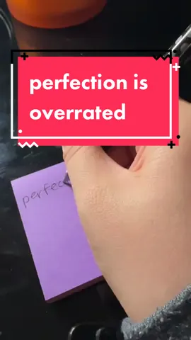 what message would you throw in the jar today? ✨ #positivereminder #positivereminders #selfreminder #selfreminderquotes #selflove #perfectionism #perfectionist #selflovequotes
