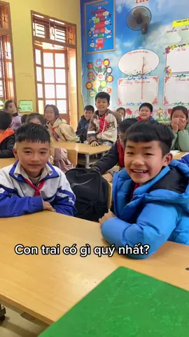 Trong sáng lên nào các con 😂😂 #xuhuong2023🥰 