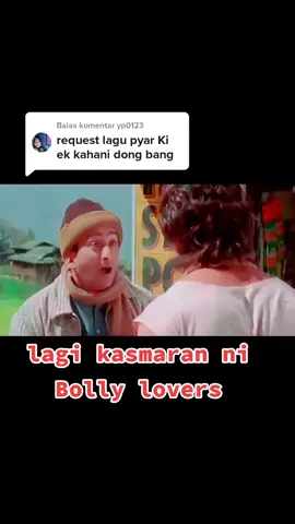 Membalas @yp0123 gini rupanya orang kasmaran.. #fyp #viral #fypシ #bigfamily_gtn 