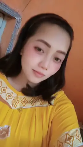 lagi di prank ayank trus🤰