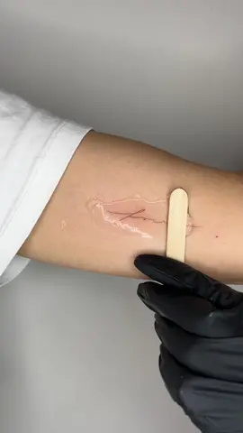 #newtattoo #tattooideas #lasvegastattoo #finelinetattoo #fonttattoo #cursivewriting #fineline 