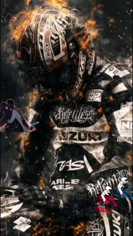 #دراجات #ناريه #موتورا #بطح #motorcycle #مكنات #تشبيب #محركات #سرعه #northern #Ireland #صاحبك #اللاذقية #مجانين 