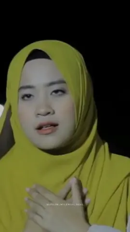 ALQALBU MUTAYYAM #sholawat #sholawatan #alqalbumutayyam #aikhodijah 