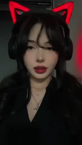 ❤️‍🔥
