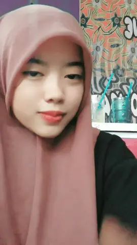 #fyp 