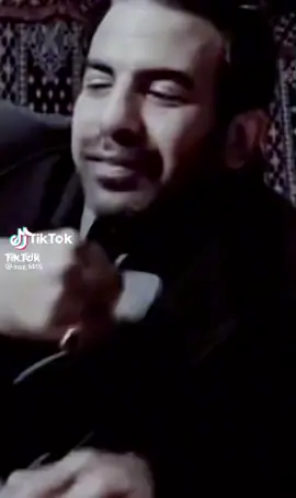 #اشار#لها#معنى#من#صميم#المعاناه#.   #صوير#