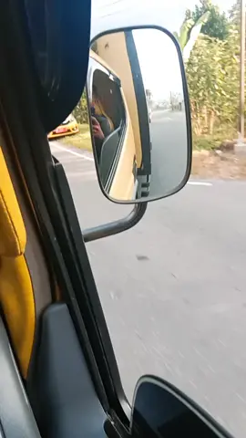 #driver_muda_punyacerita #ikanbalap🦈 #salam3pedal1aspal #pejuangmahar #fyp