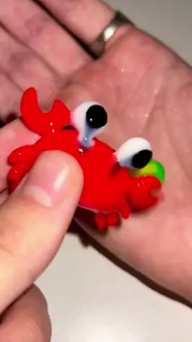 #OlsaSüperOlur asmr decompression immersive experience 🤩#unzip #decompression #StressRelief #relax #unziptoy #decompressiontoys #funtoys #asmr #usa #fyp 