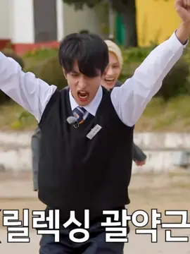 seoksoon things #hoshi #dk #dokyeom #seokmin #seventeen #svt #seventeen세븐틴 #세븐틴 #seventeen17_official 