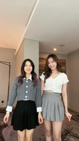 BA Mixue😇 #MLBBM4 #DareToBeGreat 