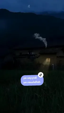 • Sholawat.. sholawat.. Shollu 'alaih 💚🥰 #yasayyidiyarasulallah #sholwatan_yuk #sholawatnabi #sholawatnya_bikin_adem #sholawatpenyejukhati holawatpe