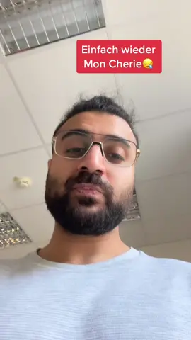 Mon Cherie in der Pflege ist wie Wasser im Meer. #krankenpfleger #krankenhaus #krankenschwester #krankenpflege #pflege 