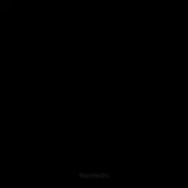 tate 😵‍💫 | ahs s1 e1  #americanhorrorstory #tatelangdon #evanpeters #ahs #edit #film #tv 