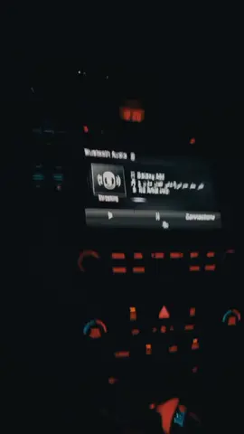 طارشولو لا ابن الحرام ​​​😂​​​😂​​​😂كس اخت الي يكرهني ​​​😂​​​😂​​​😂