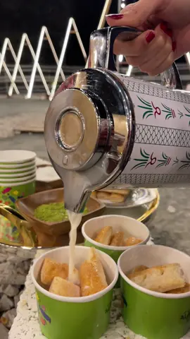 مخيم العُلا #ترند_الشتاء #ترند #ترند_تيك_توك 