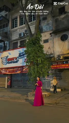 #aodai #aodaivietnam 