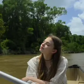 2023! Estou orgulhosa de você que chegou até aqui, que esse ano seja melhor para todos nós! 🤍 #cottagecore #fairycore #ethereal #foryoupage #cottagecoreaesthetic #lanadelrey #littlewomen #cillianmurphy #sophieofgavaldon #coquette #softaesthetic #naturevibes #outfitinspo #naturetiktok #fyp #vaiprofycaramba #2023 #fairytale @tiktokbrasil #proudofyou #parati #paravoce #angelcore 