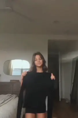 @Leahr clements twins 