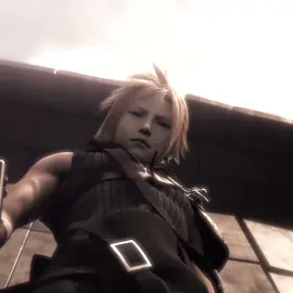 OMFGJZHD #cloudstrife #cloudstrifeedit #ff7 #finalfantasy #finalfantasyedit #ffedit #ff #finalfantasyadventchildren #ffadventchildren #ff7r #ff7edit #fyp #foryou #cloudedit #cloudfinalfantasy #edit 