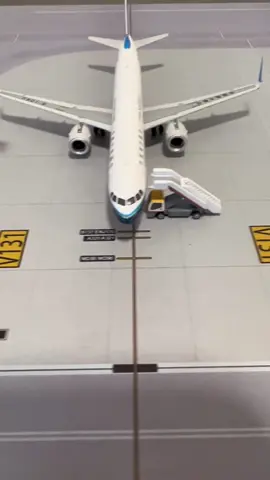 #ngmodels400 #ngmodels #400scalemodel #400scaleairport #400scale #1400models #1400scale #geminijetsmodels #geminijets #gemini400 #geminijets400 #geminijet #jcwings1400 #jcwingsmodel #jcwings400 #jcwings #phoenix400 #aviation400 #scalemodelaircraft #scalemodelairport #aeroclassicsmodels #aeroclassics #aeroclassics400#aeroclassics1400 #modelplanes #modelplane #airplanemodel #hkia #cheklapkok #diorama 