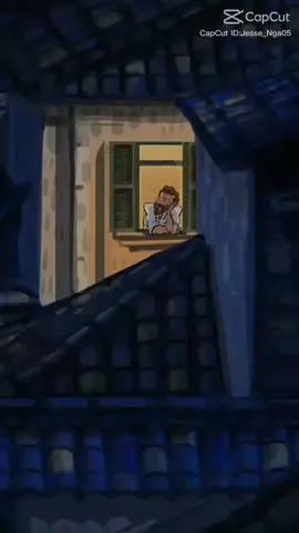 Quá áp lực học tập #xuhuong #áp_lực #buon_tam_trang💔 #nhạcbuồn 