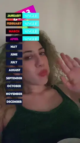 Sounds like situationships to me #situationship #single #taken #lovelife #2023 #okurrr 