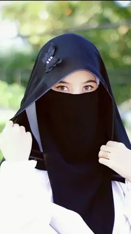 buat yang udh support makasih banyak 😙😙#tahunbaru2023 #uhktycantikbercadar #damageuhkty #kaptenuhkty #uhktycantikfyp #uhktybercadar #uhktymuslimah #foryou #trending #uhkty #uhktykece #hijabitiktok 