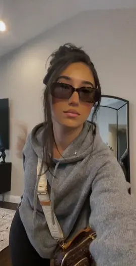 @Dossier Perfumes 🫶🏼