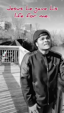 Raw and uncut Christian rap glorifying God. #christian #christiantiktok #realrap #testimony