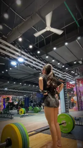 Convent em có thể thua nma sumo em chấp =)))))) #fypシ゚viral 