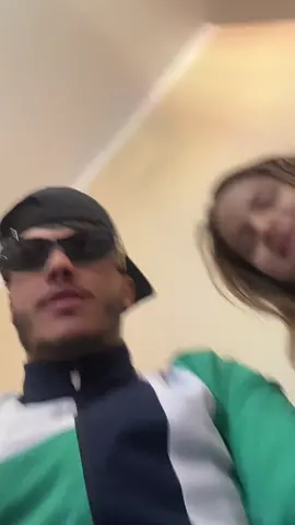 #المغرب🇲🇦تونس🇹🇳الجزائر🇩🇿 