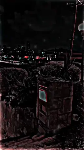 ..قناتي تلڪرام في لبايو اششترڪك....🙂#انتقالات_تصميم #ستوريات?حزينه #اقتباسات #فيديوهات_حزينه #تصاميم #فخاماتي_❤🤤🦋ilove #تصميم_فيديوهات🎶🎤🎬 #fypシ #fyp #armee #armenia #arme #viral 