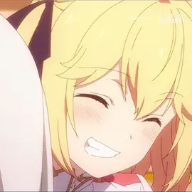 น้องชายไม่เอางั้นพี่สาวขอ วิถีตัวจี๊ด ( #การปฏิวัติเวทมนตร์ขององค์หญิงเกิดใหม่กับยัยคุณหนูยอดอัจฉริยะ #อนิเมะ #ยูริ #anime #yuri #tenseioujototenseireijounomahoukakumei #gl #sapphic #転天アニメ #fypシ )