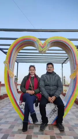 Beautiful days of our life 💝💝💝 @Durga Prasad Paudyal #keepsupporting #lovesong #memories 