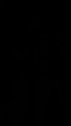 #CapCut #ياام_البنين_قضي_حاجت_كل_محتاج #ياامالبنين_دخيلج_فرحي_كلب_كل_مهموم 